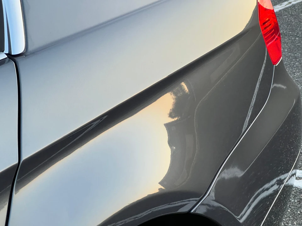 2008 BMW E90 335i Sedan - Image 24 of 31