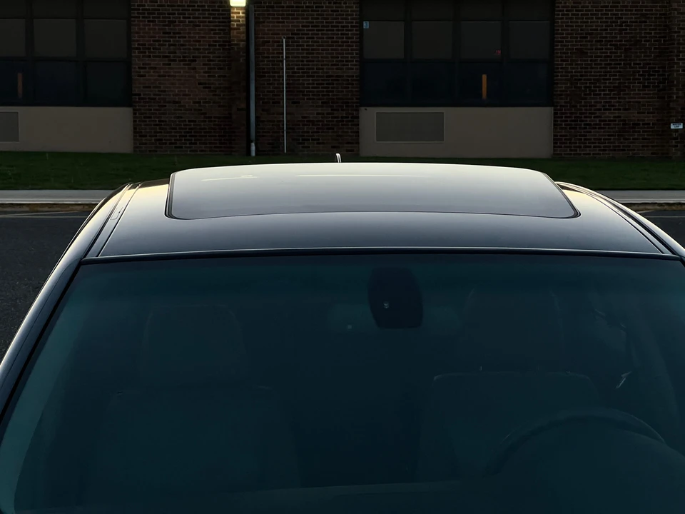 2008 BMW E90 335i Sedan - Image 14 of 31