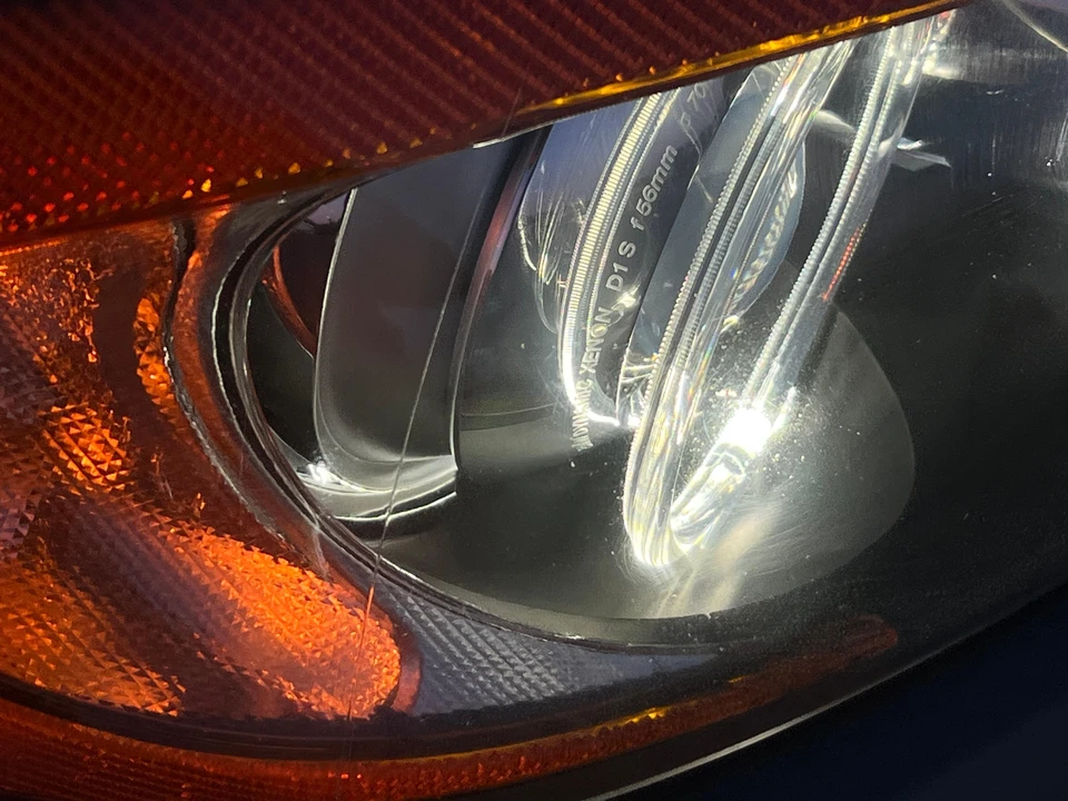 2008 BMW E90 335i Sedan - Image 15 of 31