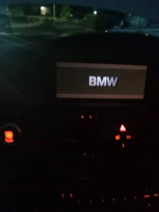 2008 BMW E92 335i Coupe - Image 12 of 12