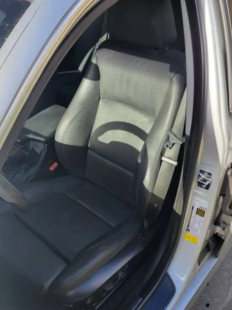 2008 BMW E90 335i Sedan - Image 5 of 18