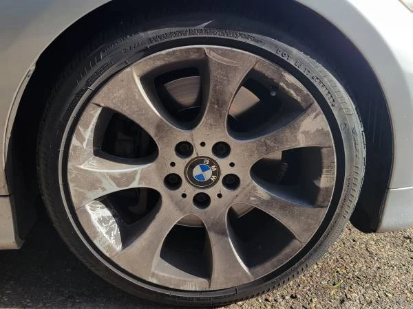 2008 BMW E90 335i Sedan - Image 14 of 18