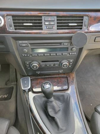 2008 BMW E90 335i Sedan - Image 17 of 18