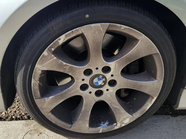 2008 BMW E90 335i Sedan - Image 15 of 18