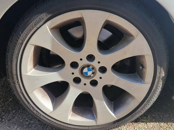 2008 BMW E90 335i Sedan - Image 13 of 18