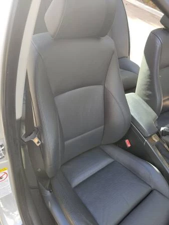 2008 BMW E90 335i Sedan - Image 6 of 18