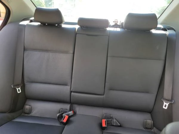 2008 BMW E90 335i Sedan - Image 18 of 18