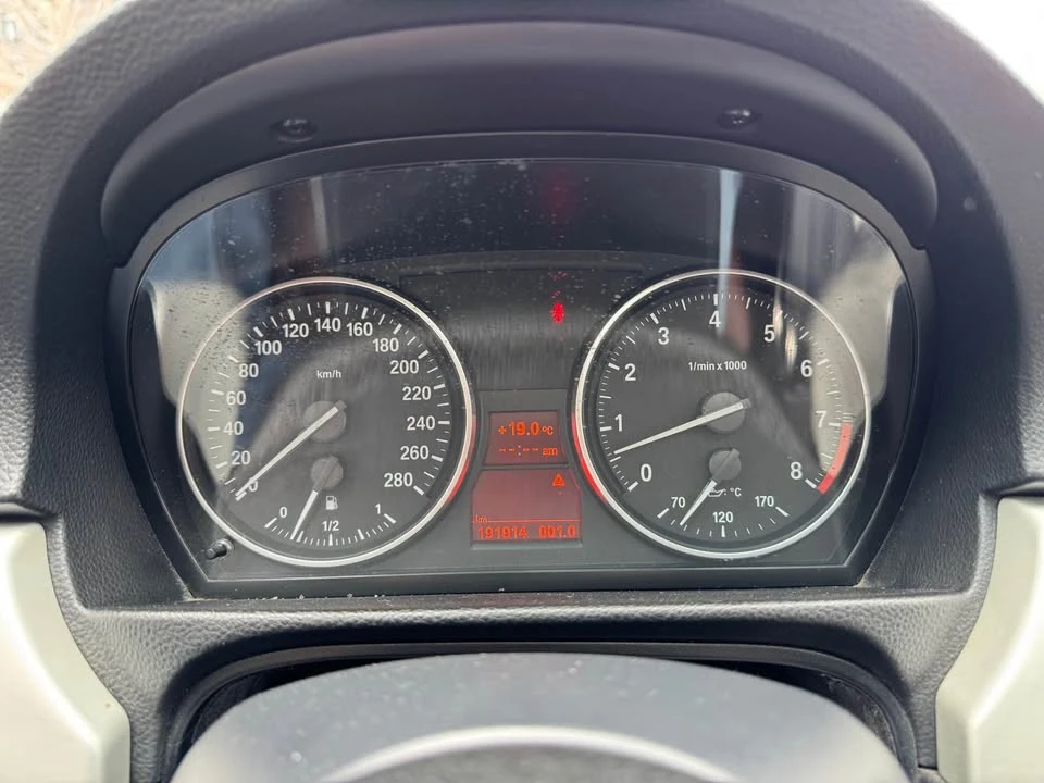 2008 BMW E90 335i Sedan - Image 9 of 11