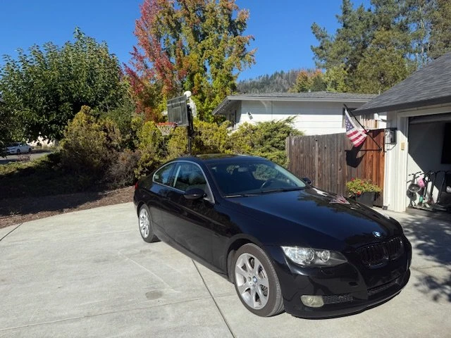 2008 BMW E90 335i Sedan - Image 3 of 20