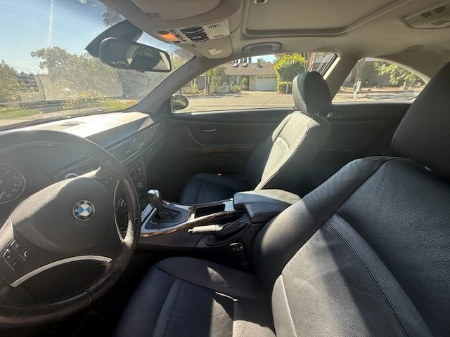 2008 BMW E90 335i Sedan - Image 6 of 20