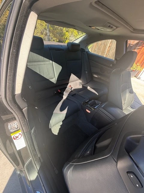 2008 BMW E90 335i Sedan - Image 10 of 20