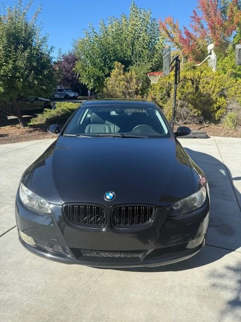2008 BMW E90 335i Sedan - Image 2 of 20