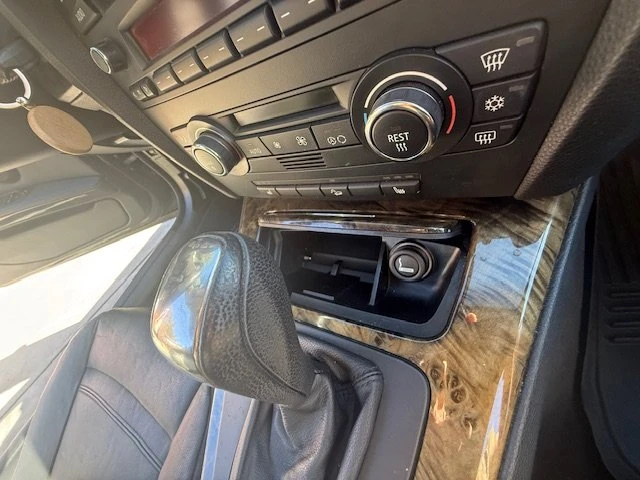 2008 BMW E90 335i Sedan - Image 15 of 20