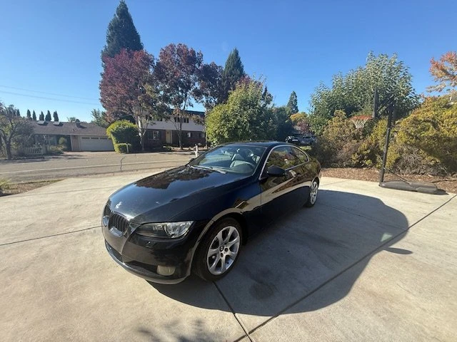 2008 BMW E90 335i Sedan - Image 5 of 20