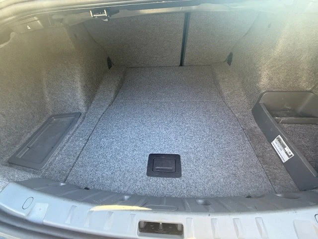 2008 BMW E90 335i Sedan - Image 8 of 20
