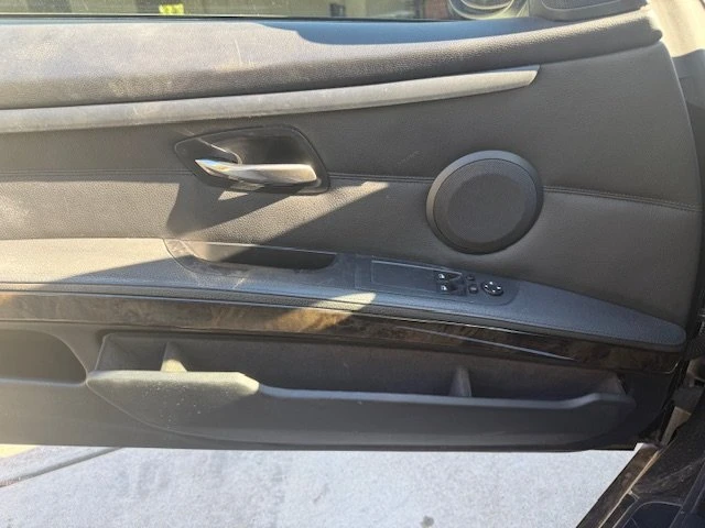 2008 BMW E90 335i Sedan - Image 19 of 20
