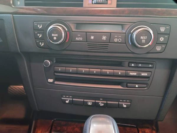 2008 BMW E90 335i Sedan - Image 6 of 11
