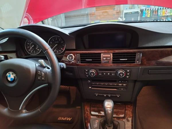 2008 BMW E90 335i Sedan - Image 11 of 11
