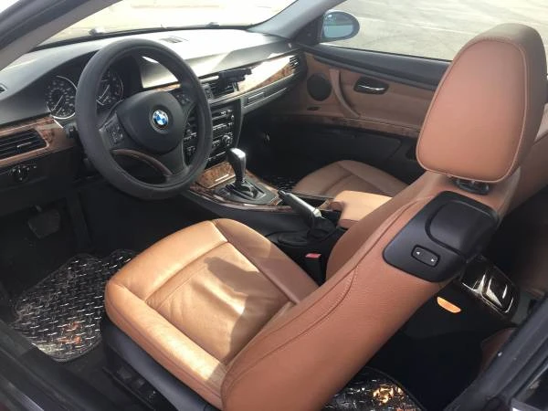 2008 BMW E90 3 Series Sedan - Image 14 of 15