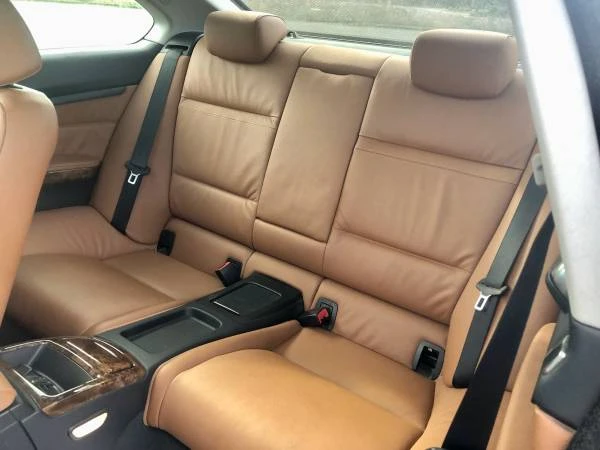 2008 BMW E90 3 Series Sedan - Image 13 of 15