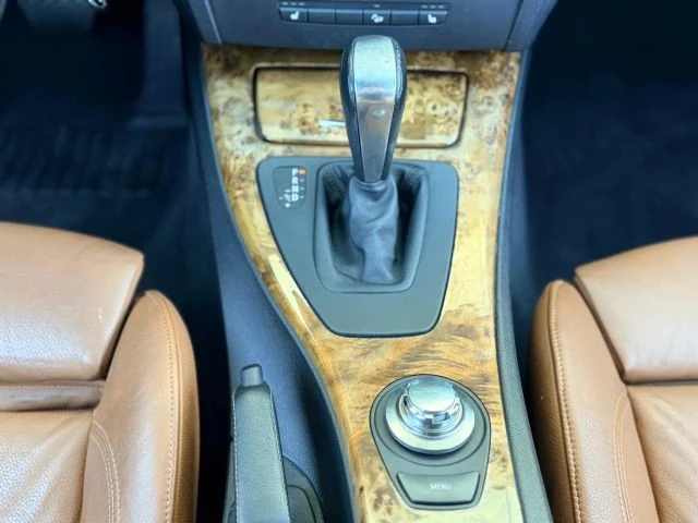 2008 BMW E92 335i Coupe - Image 21 of 21