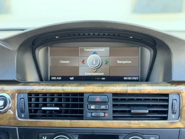 2008 BMW E92 335i Coupe - Image 20 of 21