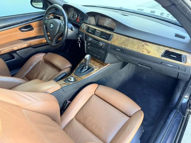 2008 BMW E92 335i Coupe - Image 14 of 21