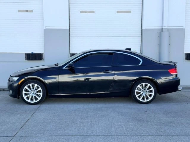 2008 BMW E92 335i Coupe - Image 2 of 21