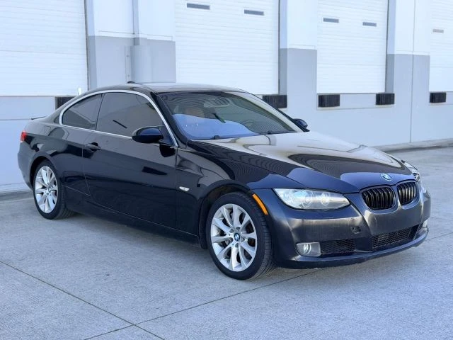 2008 BMW E92 335i Coupe - Image 7 of 21