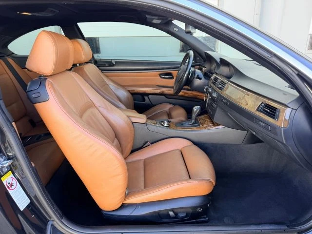 2008 BMW E92 335i Coupe - Image 13 of 21