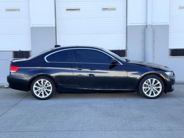 2008 BMW E92 335i Coupe - Image 6 of 21