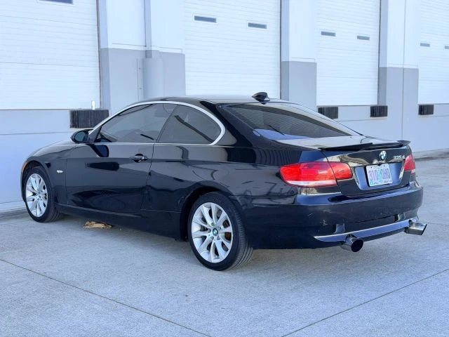 2008 BMW E92 335i Coupe - Image 3 of 21