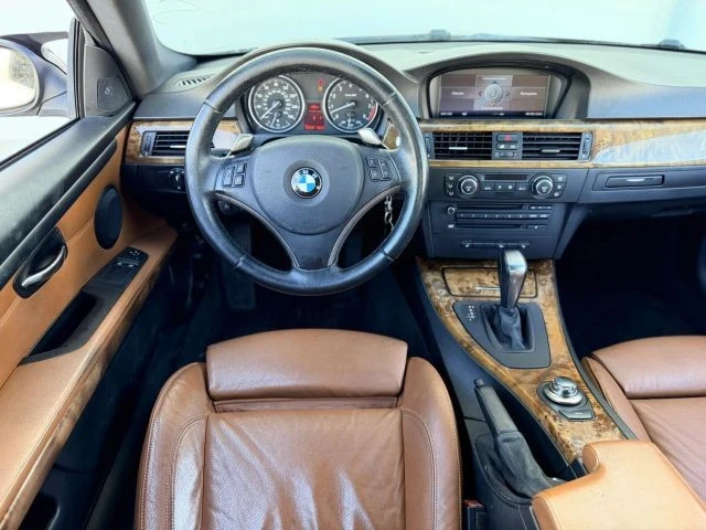 2008 BMW E92 335i Coupe - Image 16 of 21