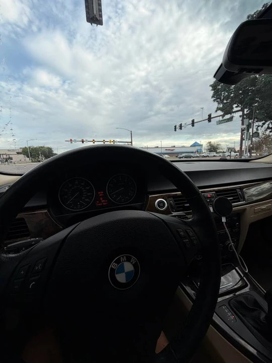 2008 BMW E90 335i Sedan - Image 19 of 19