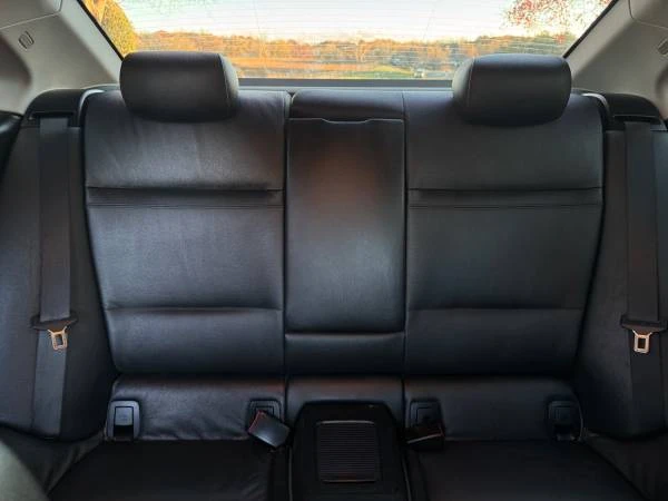 2008 BMW E90 335i Sedan - Image 15 of 15