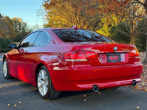 2008 BMW E90 335i Sedan - Image 6 of 15