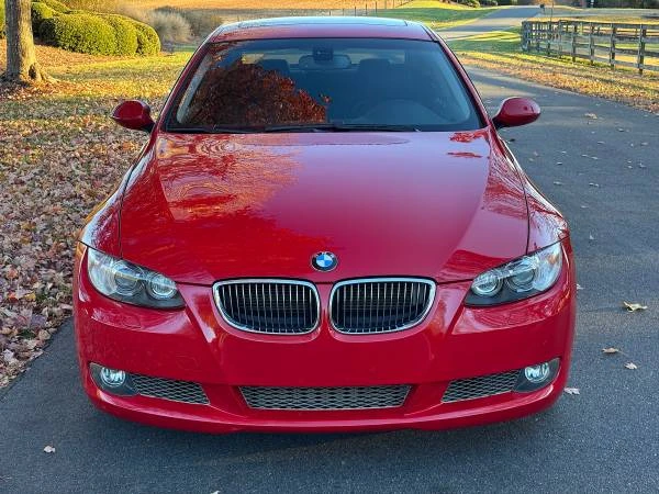 2008 BMW E90 335i Sedan - Image 2 of 15