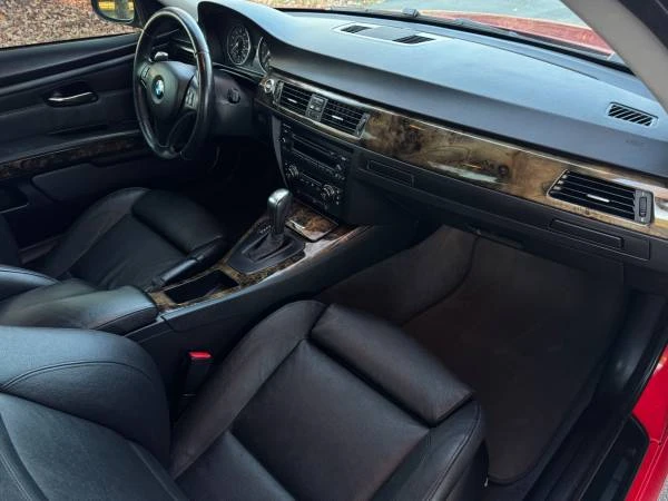 2008 BMW E90 335i Sedan - Image 12 of 15