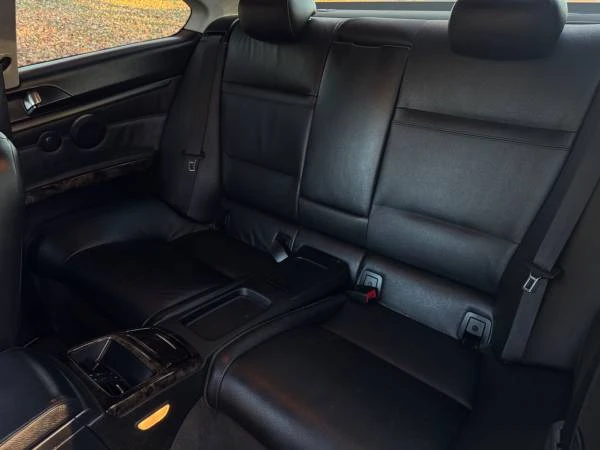 2008 BMW E90 335i Sedan - Image 13 of 15