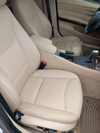 2008 BMW E90 335i Sedan - Image 9 of 10