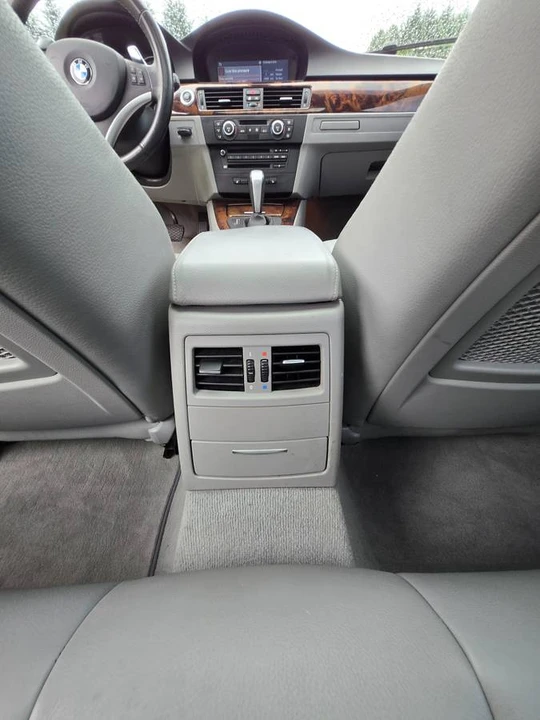 2008 BMW E90 335i Sedan - Image 19 of 21