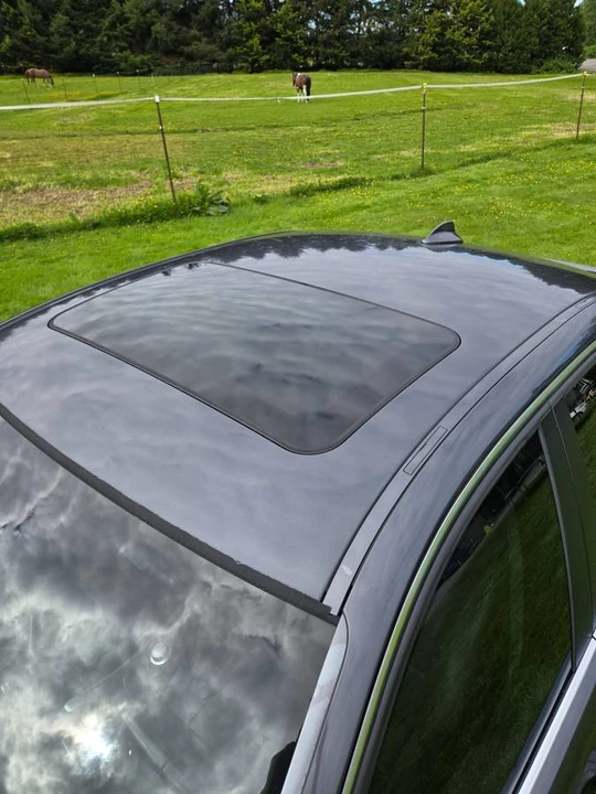 2008 BMW E90 335i Sedan - Image 7 of 21