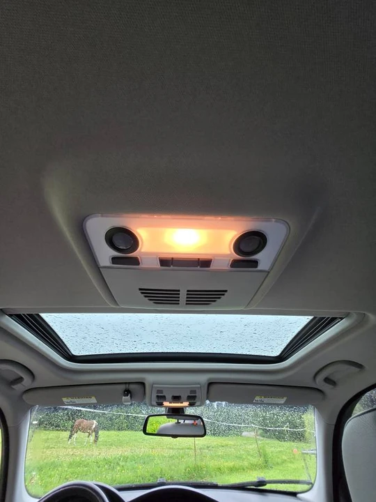 2008 BMW 3 Series - Image 21 of 24