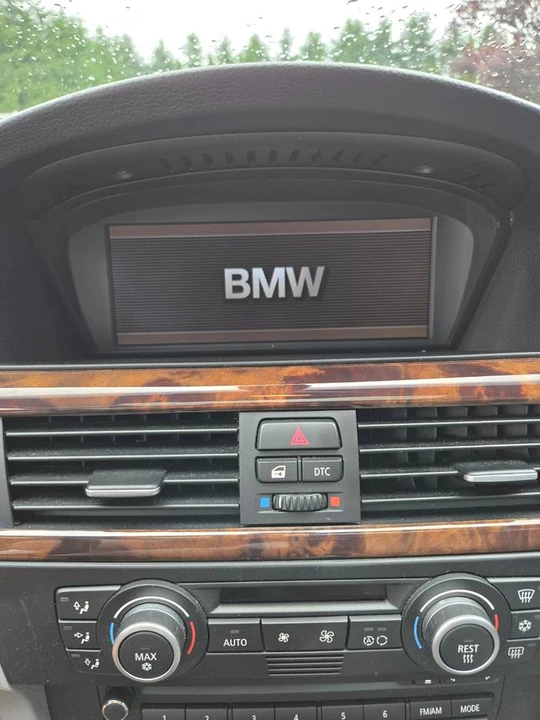 2008 BMW 3 Series - Image 13 of 24