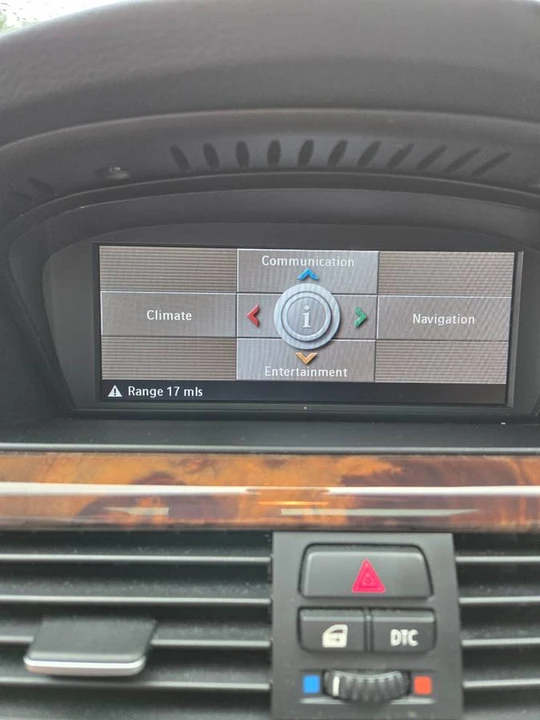 2008 BMW E90 335i Sedan - Image 21 of 21
