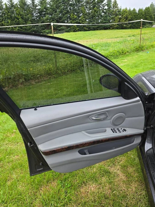 2008 BMW 3 Series - Image 17 of 24