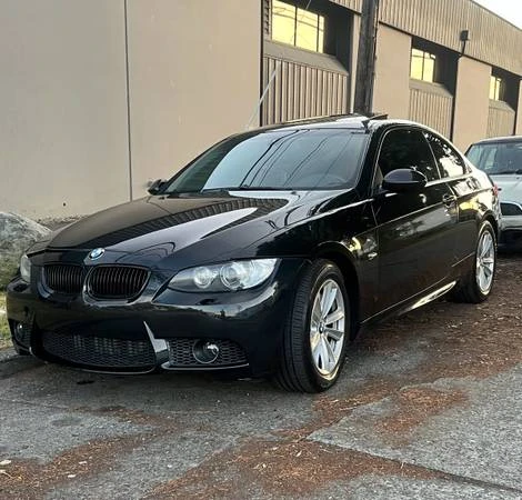 2008 BMW E90 335i Sedan - Image 14 of 21