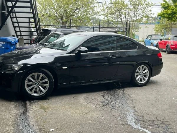 2008 BMW E90 335i Sedan - Image 19 of 21