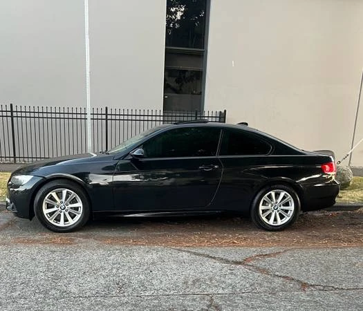 2008 BMW E90 335i Sedan - Image 15 of 21