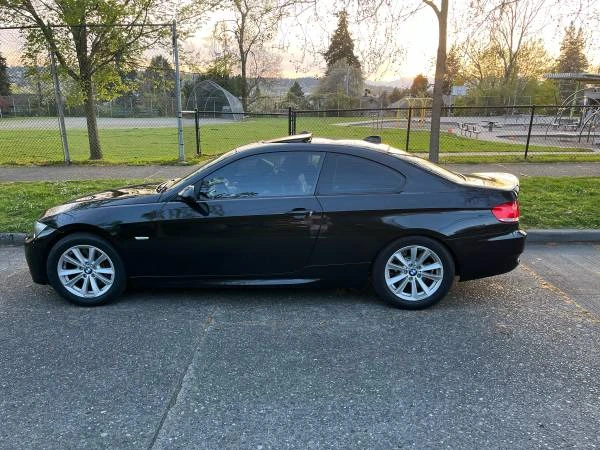 2008 BMW E90 335i Sedan - Image 20 of 21